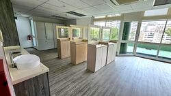 Boon Keng MRT (D12), Retail #599608681